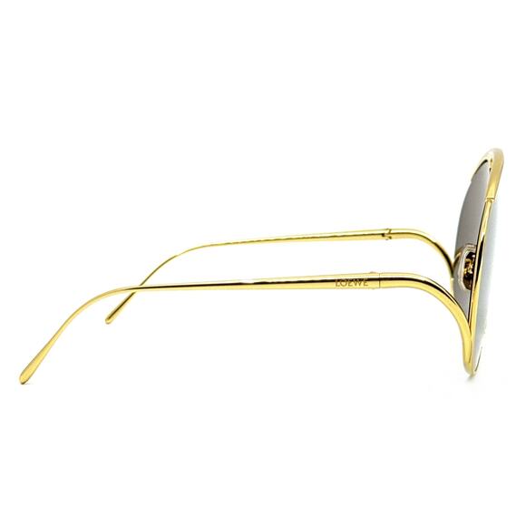 New! LOEWE Sunglasses LW40180U 30G, Authentic - Picture 10 of 12